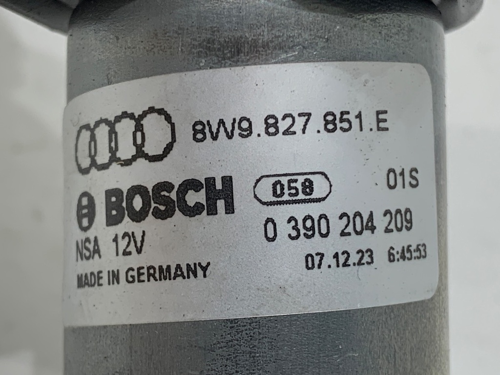 STARK-738286-4