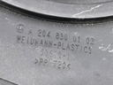 STARK-745213-4