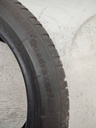 STARK-784181-2