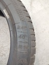 STARK-784181-3