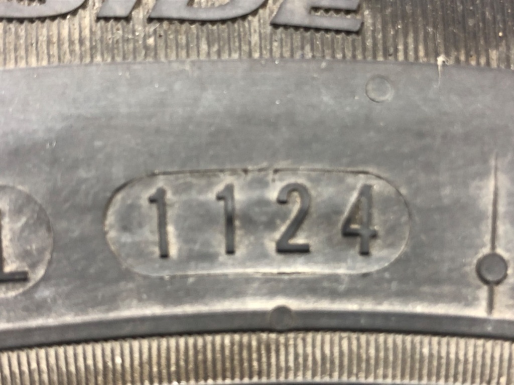 STARK-788565-4