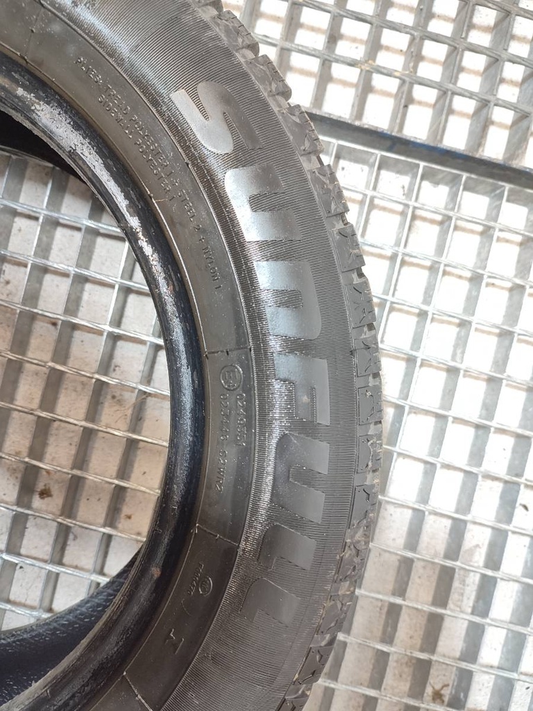 STARK-793627-2