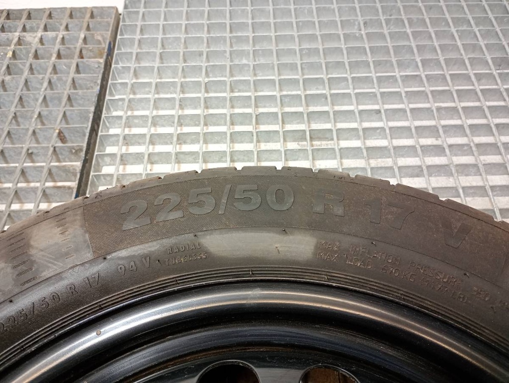 STARK-794694-3