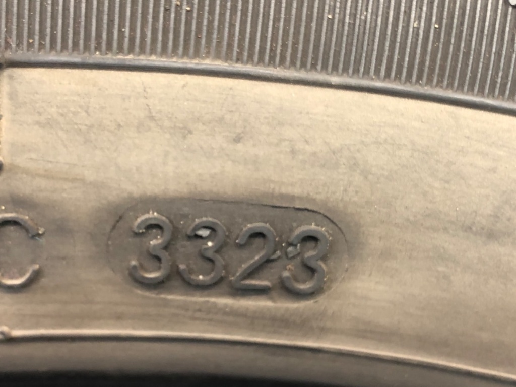 STARK-821668-4