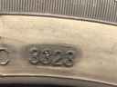STARK-821668-4
