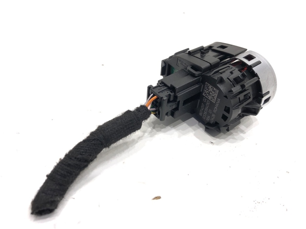 STARK-827606-1