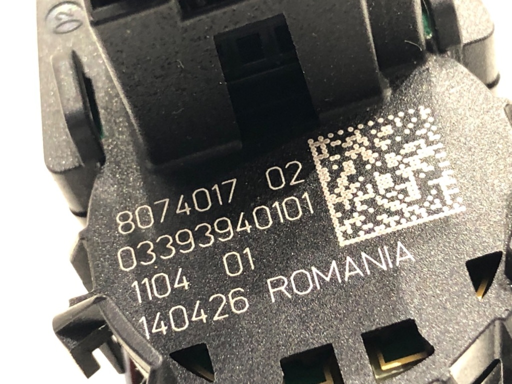 STARK-827606-2