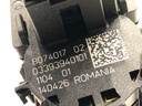 STARK-827606-2