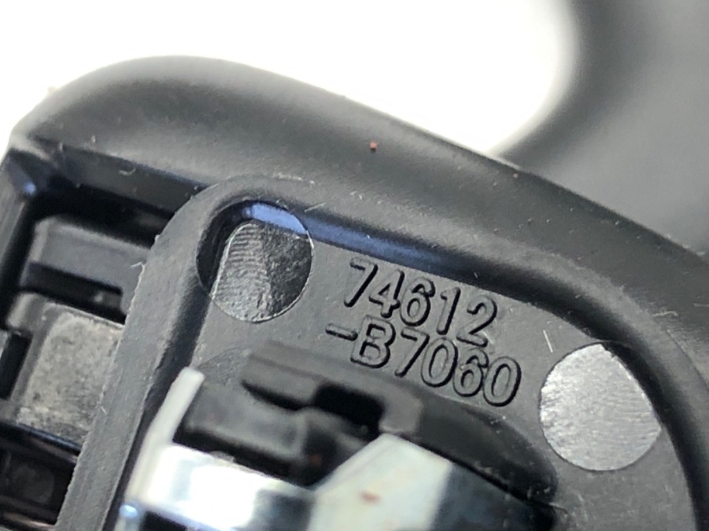 STARK-829930-2