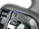 STARK-829930-2