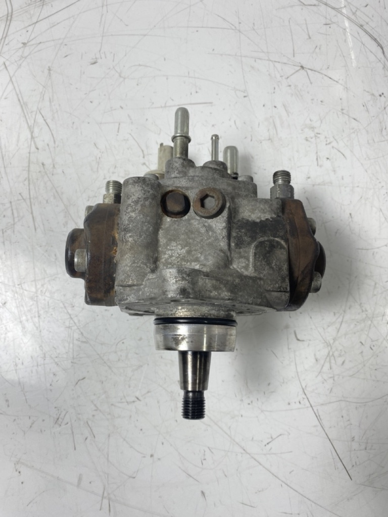 MTD-455812-1