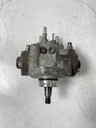 MTD-455812-1