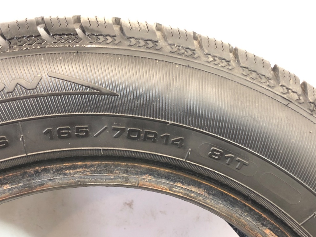 STARK-834280-2