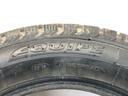STARK-852234-1