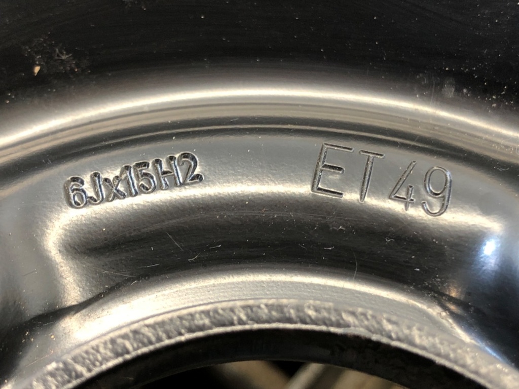 STARK-864080-1
