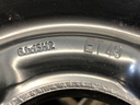 STARK-864080-1