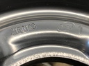 STARK-864080-2