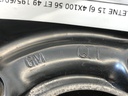 STARK-864080-3