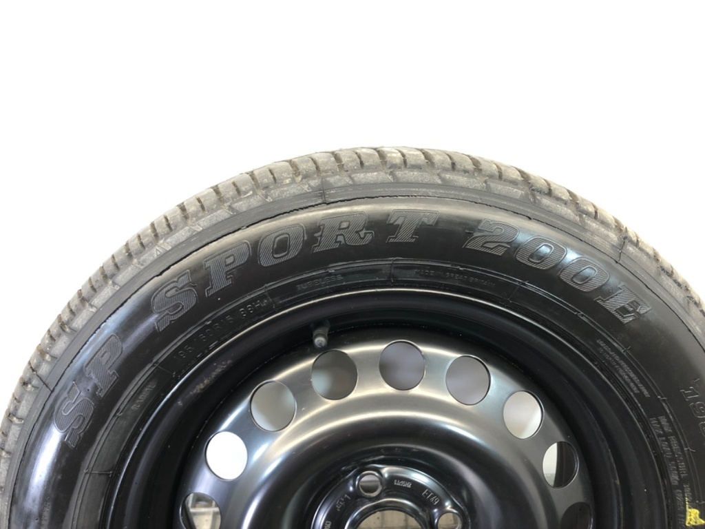 STARK-864080-6
