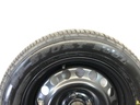 STARK-864080-6
