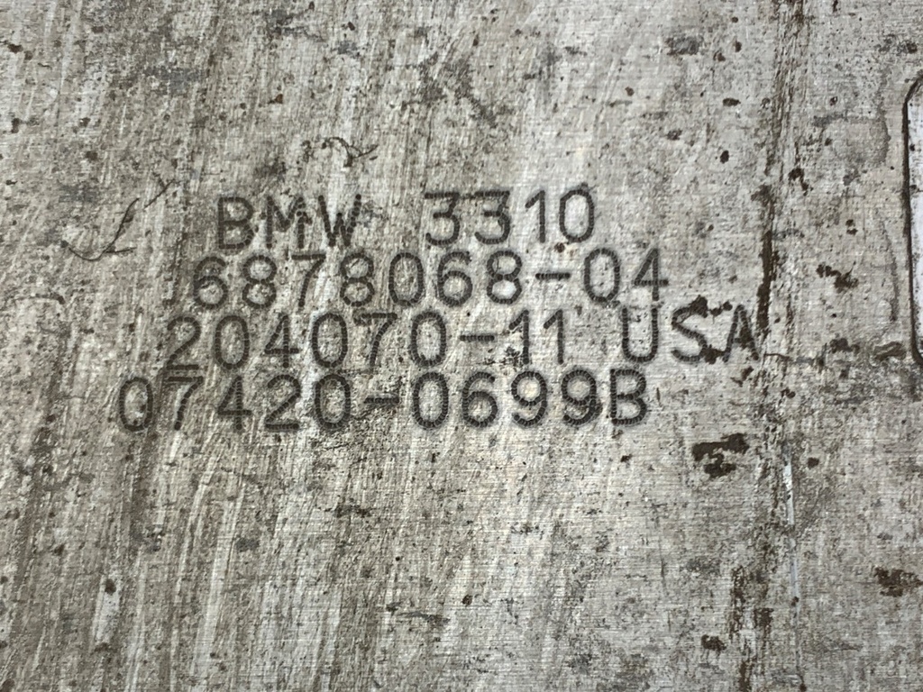 STARK-864960-2