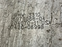 STARK-864960-2