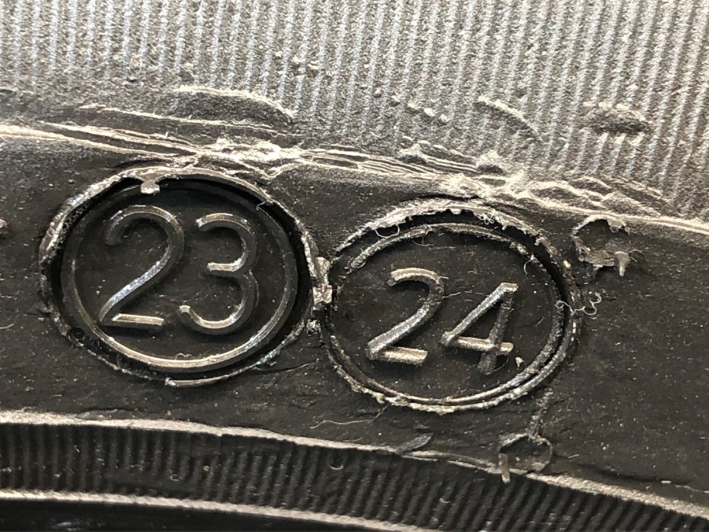 STARK-867374-4