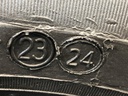 STARK-867374-4