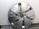 STARK-869356-1