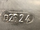 STARK-876530-3
