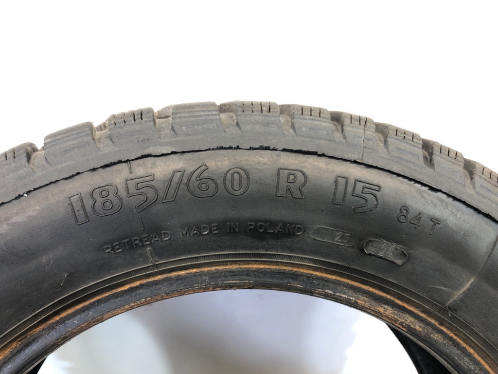 STARK-881590-3