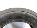 STARK-881590-3