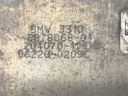 STARK-888494-2