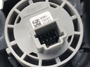 STARK-890632-2