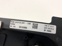 STARK-890632-4