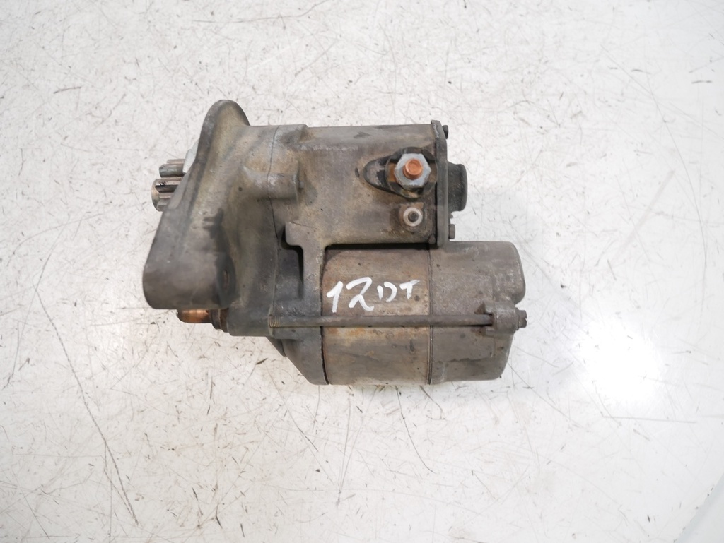 MTD-442119-1