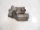 MTD-442119-1