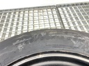 STARK-952002-6