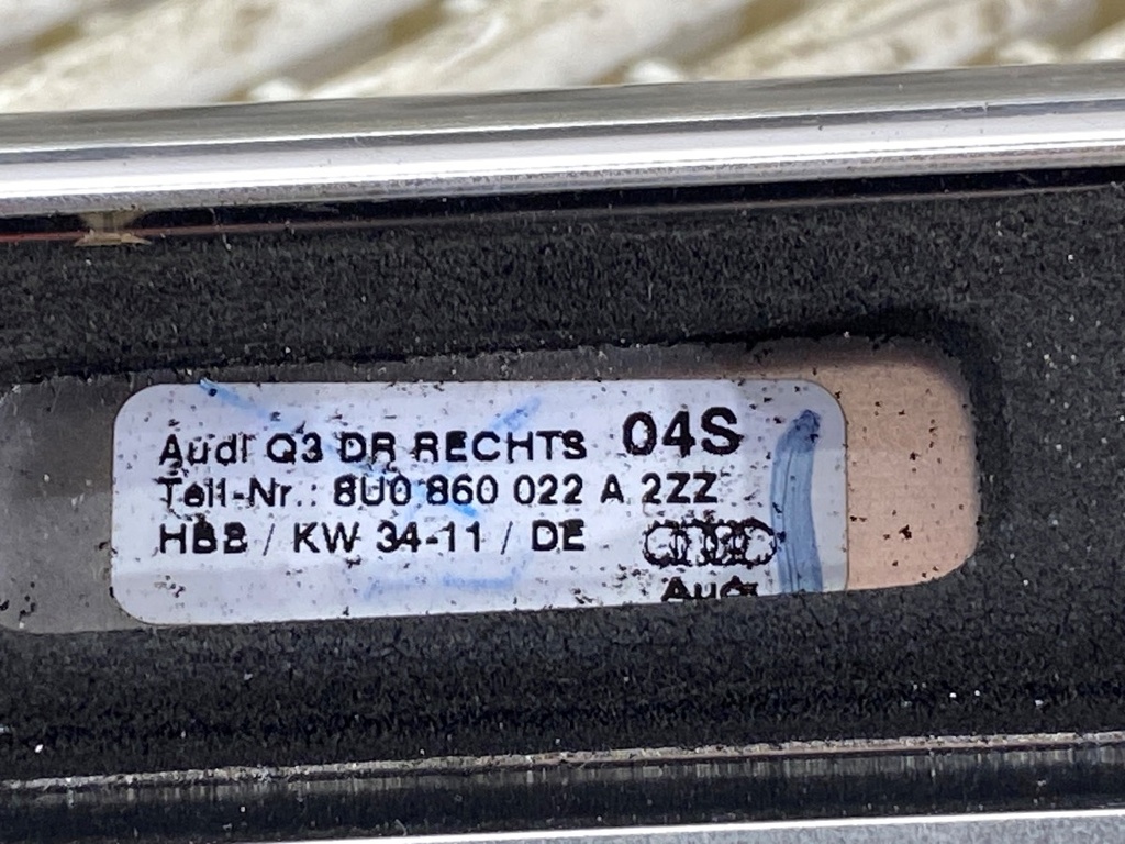 STARK-665246-6