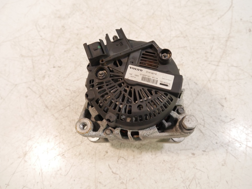 MTD-457327-1