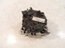 MTD-457327-1