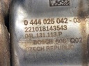 STARK-747312-2