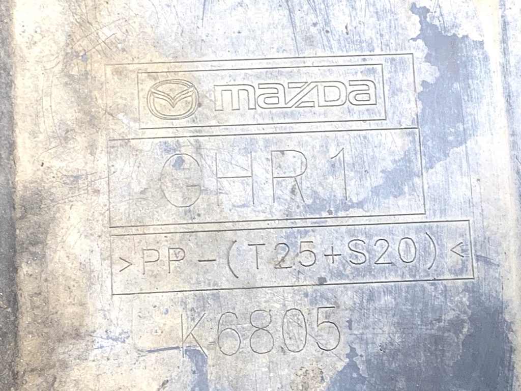 STARK-788870-2