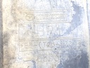 STARK-788870-2