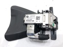 STARK-789329-2