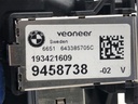 STARK-789329-3