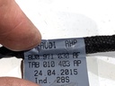 STARK-796034-2