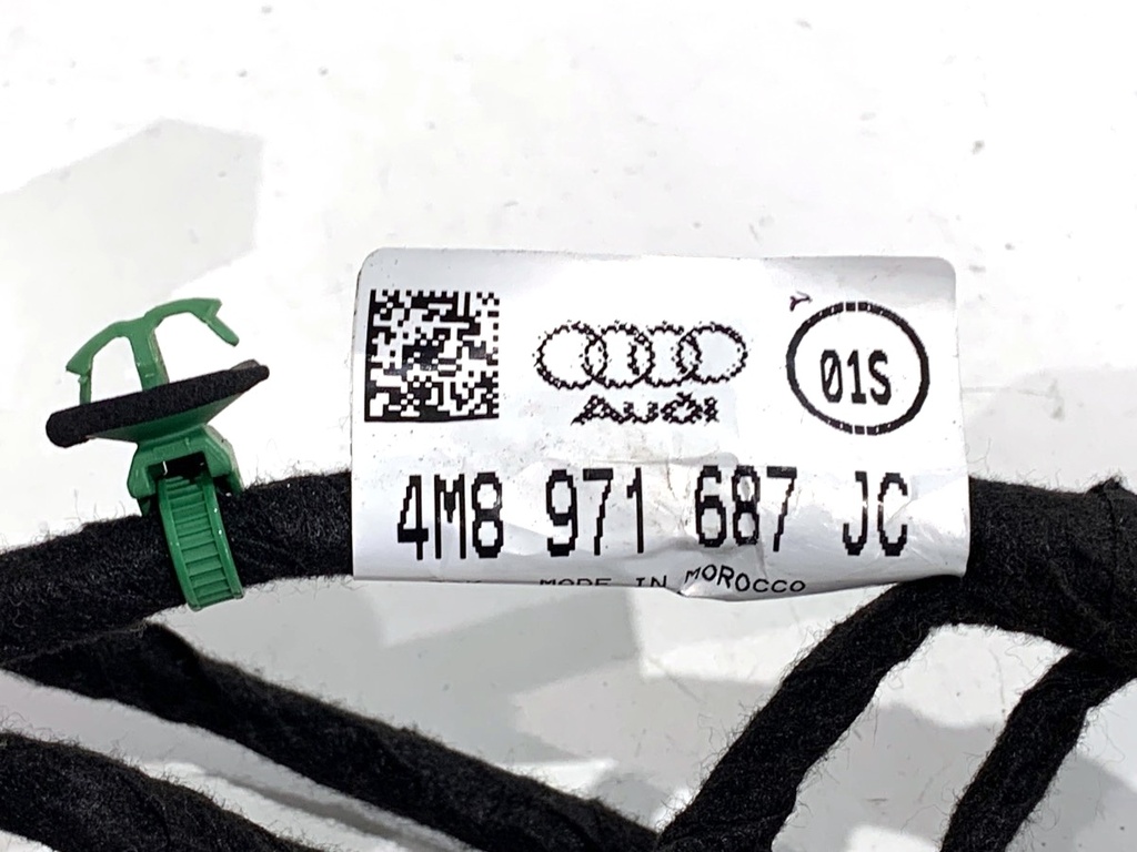 STARK-798176-2