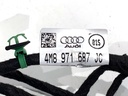 STARK-798176-2