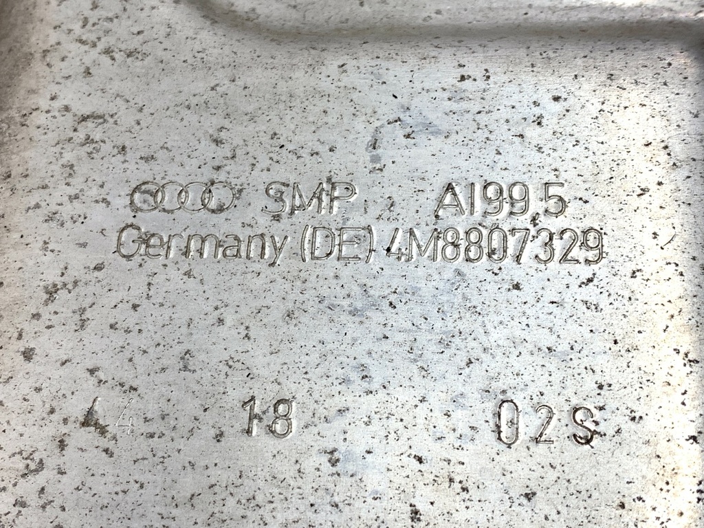STARK-798258-2